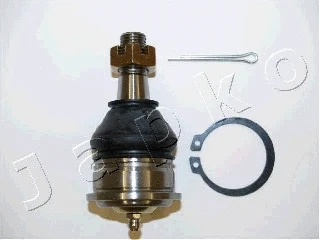 Ball Joint (107190)