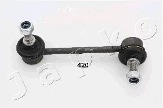 Stabiliser Bar, suspension (106420L)