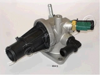 Thermostat, coolant (38803)