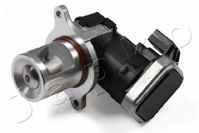 EGR Valve (1500510)