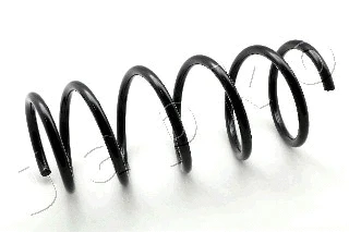 Suspension Spring (ZCJ2282C)