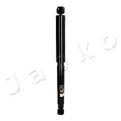 Shock Absorber (MJ22095)
