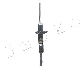 Shock Absorber (MJ00042)