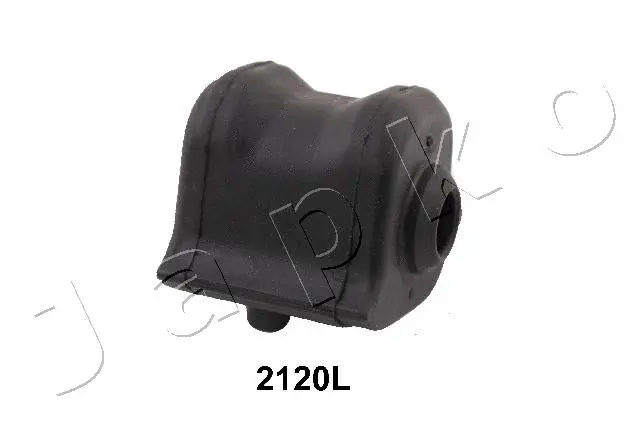 Bushing, stabiliser bar (GOJ2120L)