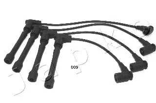 Ignition Cable Kit (132009)