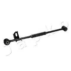 Control/Trailing Arm, wheel suspension (722022)