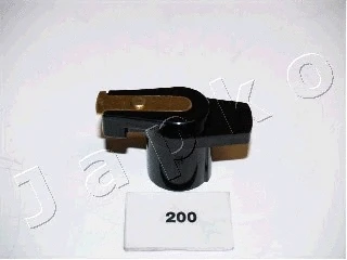 Rotor, distributor (97200)