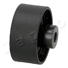 Tensioner, timing belt