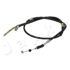 Cable Pull, parking brake (1312006R)