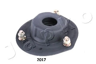 Suspension Strut Support Mount (GOJ2017)