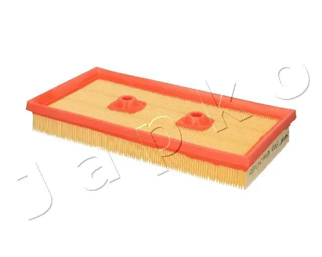 Air Filter (FA-0953JM)