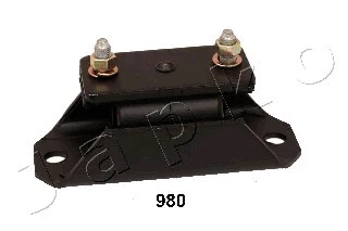 Mounting, engine (GOJ980)