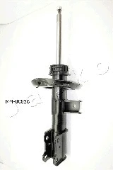 Shock Absorber (MJ00836)