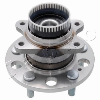 Wheel Hub (425058)
