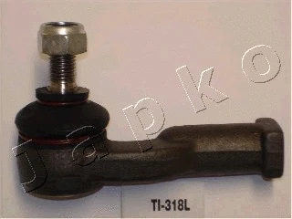 Tie Rod End (111318L)
