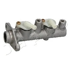 Brake Master Cylinder (68516)