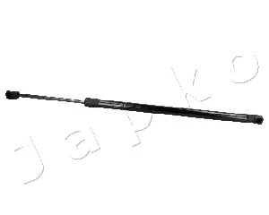 Gas Spring, boot/cargo area (ZSJ90038)
