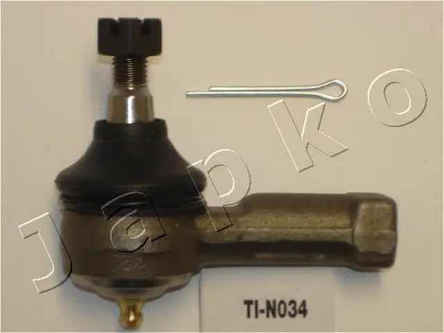 Tie Rod End (111N034)