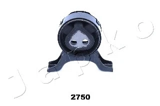 Bearing, propshaft centre bearing (GOJ2750)