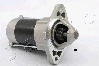 Starter (3T385)
