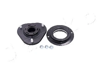 Suspension Strut Support Mount (SMJ0028)
