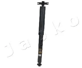 Shock Absorber (MJKI020)