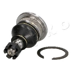 Ball Joint (73520)