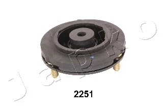 Suspension Strut Support Mount (GOJ2251)