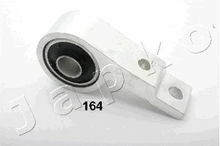 Mounting, control/trailing arm (GOJ164)