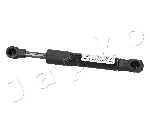 Gas Spring, boot/cargo area (ZSJ09111)
