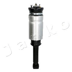 Air Suspension Strut (MJAS021)