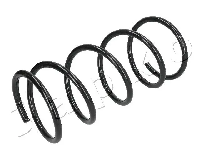 Suspension Spring (ZCJ1047A)