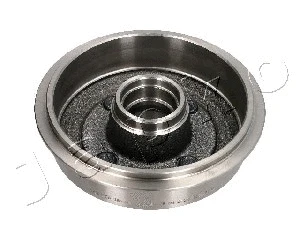 Brake Drum (560319)