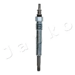 Glow Plug (B082)