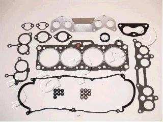 Gasket Kit, cylinder head (48337)