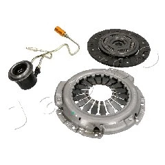 Clutch Kit (92L01)
