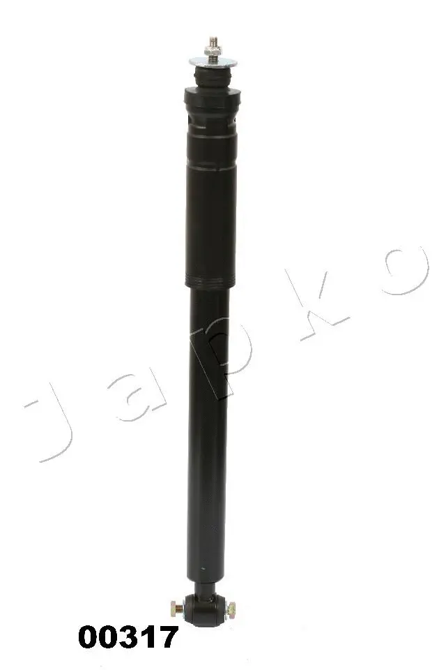 Shock Absorber (MJ00317)