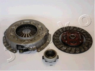 Clutch Kit (92608)