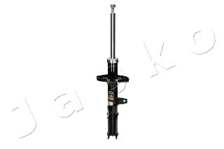 Shock Absorber (MJ22042)