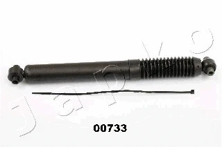 Shock Absorber (MJ00733)