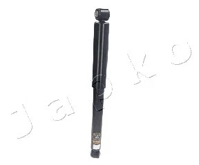 Shock Absorber (MJ00305)