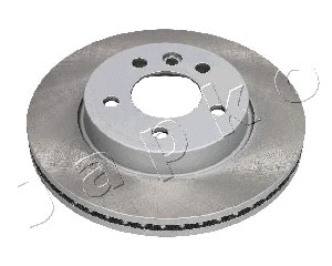 Brake Disc (600948C)