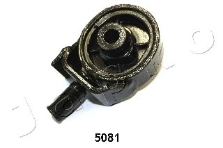 Mounting, engine (GOJ5081)