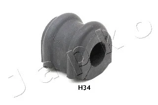 Bushing, stabiliser bar (GOJH34)