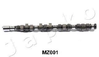 Camshaft (6MZ001)