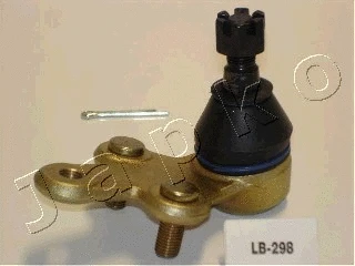 Ball Joint (53298)