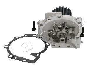 Water Pump, engine cooling (350801)