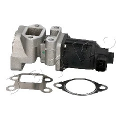 EGR Valve (1500414)