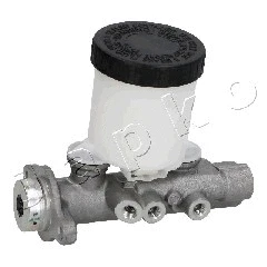 Brake Master Cylinder (68194)