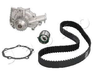 Water Pump & Timing Belt Kit (SKJ540B)